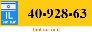 40-928-63