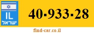 40-933-28