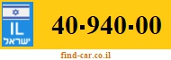 40-940-00