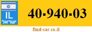 40-940-03