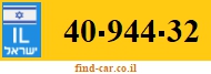 40-944-32
