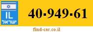 40-949-61