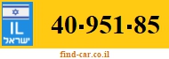 40-951-85