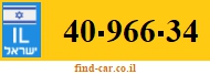 40-966-34