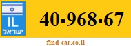 40-968-67