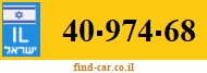 40-974-68