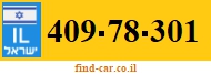 409-78-301