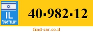 40-982-12