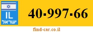 40-997-66