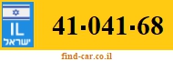 41-041-68