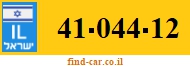 41-044-12