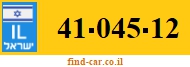 41-045-12