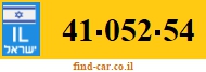 41-052-54