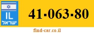 41-063-80