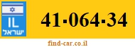 41-064-34