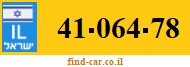 41-064-78