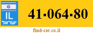 41-064-80