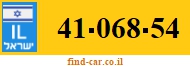 41-068-54