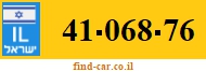 41-068-76
