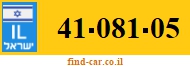 41-081-05