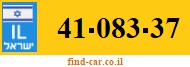 41-083-37