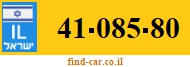 41-085-80