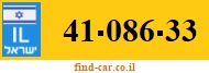 41-086-33