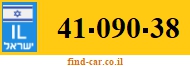 41-090-38