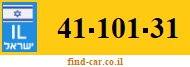 41-101-31