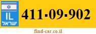 411-09-902
