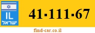 41-111-67