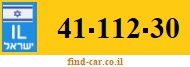 41-112-30