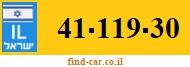 41-119-30