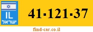 41-121-37