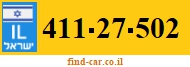 411-27-502