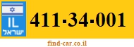 411-34-001
