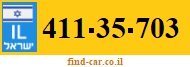 411-35-703