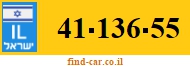 41-136-55
