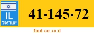 41-145-72