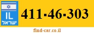 411-46-303