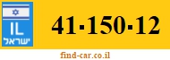 41-150-12