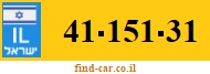 41-151-31
