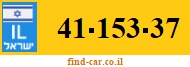 41-153-37