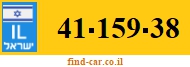 41-159-38