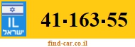 41-163-55