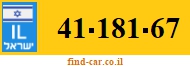 41-181-67