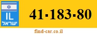 41-183-80