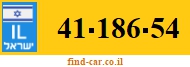 41-186-54
