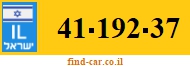 41-192-37