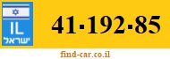 41-192-85